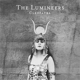 The Lumineers Cleopatra (LP)